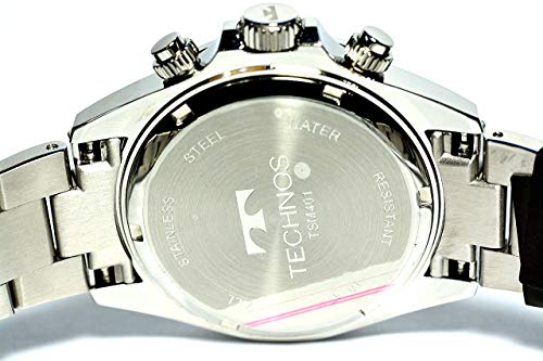 TECHNOS TSM401SB 商品画像7