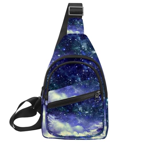 Sac à dos à bandoulière compact pour soulager votre dos