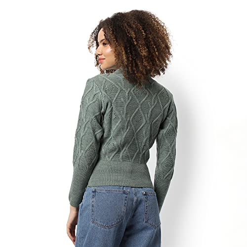 Image of PINACOLADA Women's Stylish Co-Ords Regular Fit for Casual Wear | Two Piece Co-Ords Crafted with Comfort Fit and Modern Clothing for Everyday Wear for Ladies
