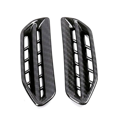 Modification cadre commande centrale Lexus UX 2018 garniture auto