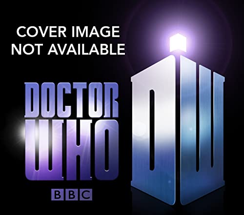 Doctor Who: Borrowed Time