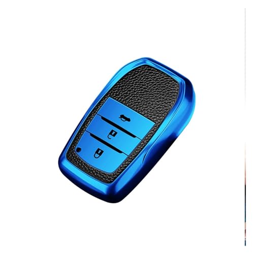 Funda llave para CHR y Corolla ideal para tus viajes diarios sin arañazos