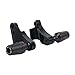 Moto Frame Sliders For Suzuki GSX-R 1000 2017 2018 2019-2023 Motorcycle Anti-Fall Protection Slider Fairing Guard Protector