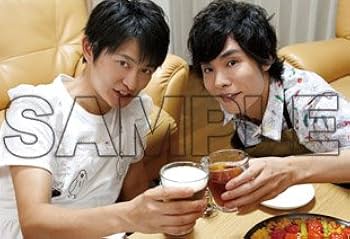 41FWCL0FjPL._AC_UF350,