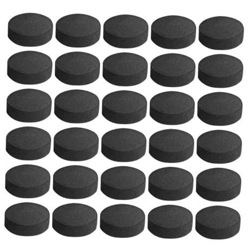Milisten 1 Juego 1 Juego De Estufa para Cocinar con Chimenea Olla Caliente Plato para Calentar Incienso Olla Caliente Suministros De Cocina Elementos Esenciales De Cocina 40 Piezas