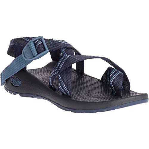 Image of Chaco womens Z2 Classic Z2 Classic