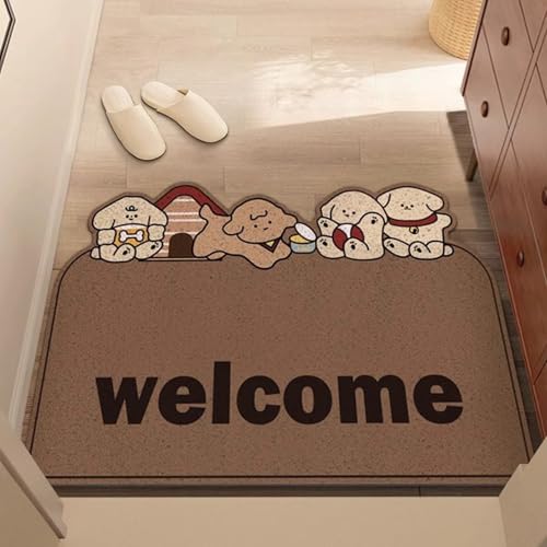 [HOG6] փ}bg O p_ X^C8 DƂ 􂦂   킢 ~   L k    hA}bg Op EL welcome  L DIY ` 傫 60*90cm 킢 