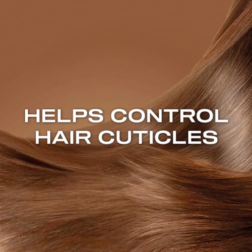 organix Ogx Conditioner Brazilian Therapy 384ml Pack, Keratin, 13 Ounce, (Pack of 3) - image 7