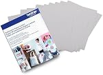 Brother SP01PL Genuine Sublimation Paper