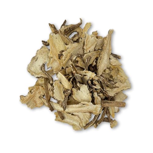   cd gEL 60g n[uuh ؍Y   Zbg  M n[u