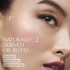 Estee Lauder The Sculpting Powder Blush with Buildable Color | Long Lasting, Contouring & Plumping, 0.25 Ounce