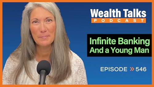 Infinite Banking in a real life situation