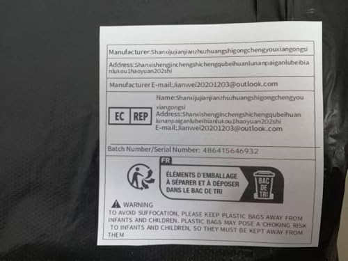 Women PVC Leather Long Sleeved Jacket Latex Look Jacket Zipper Female Outwear Ladies Vinyl Top,Black,XL2