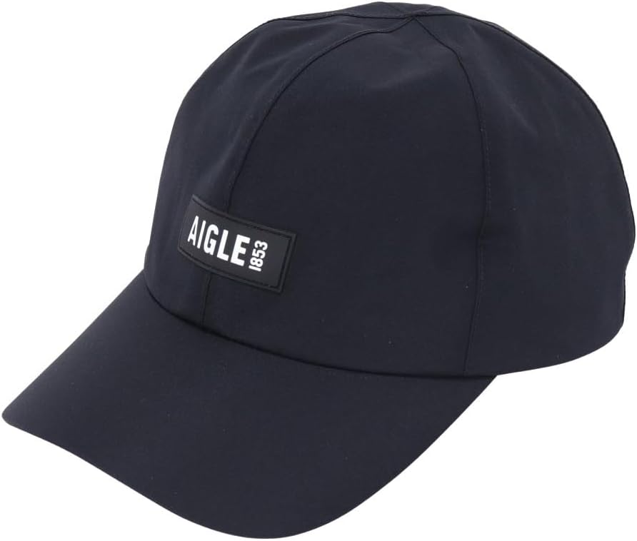 ⭐️希少 NIKE キャップ ゴルフ クラシック99 DRI-FIT ⭐️ Nike Golf