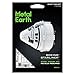 Metal Earth Boeing CST-100 Starliner 3D Metal Model Kit Fascinations