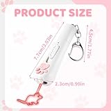 Tomedeks B0DX1Q25FT lato 2