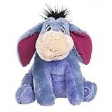 Disney Exclusive 12 Inch Plush Toy Eeyore
