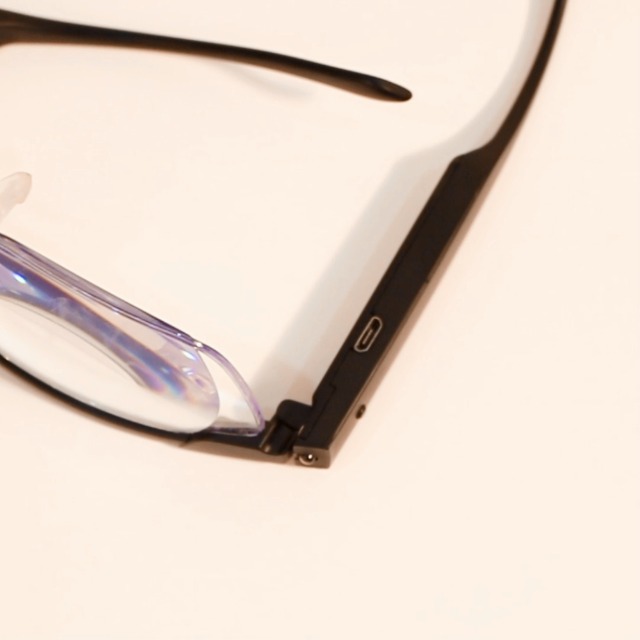 Lunettes Loupes De Lecture FURLUX L7021 - 2 Coloris (rouge/marron) - Neuf Avec étiquettes