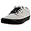 Black Outsole Marshmallow Black Outsole Marshmallow