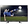 Proscan PLDED3280A 32-Inch 720p LED TV