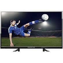 Proscan PLDED3280A 32-Inch 720p LED TV