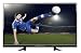 Proscan PLDED3280A 32-Inch LED TV