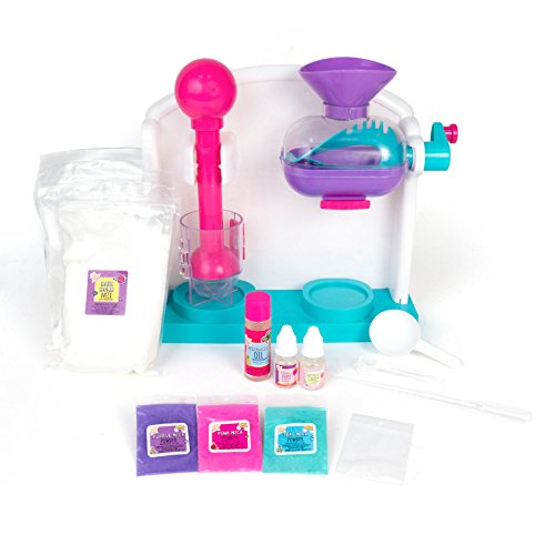 Just My Style 83775 Bath Bomb Maker By Horizon Group Usa thumb #1