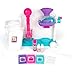 Just My Style Bath Bomb Maker by Horizon Group USA