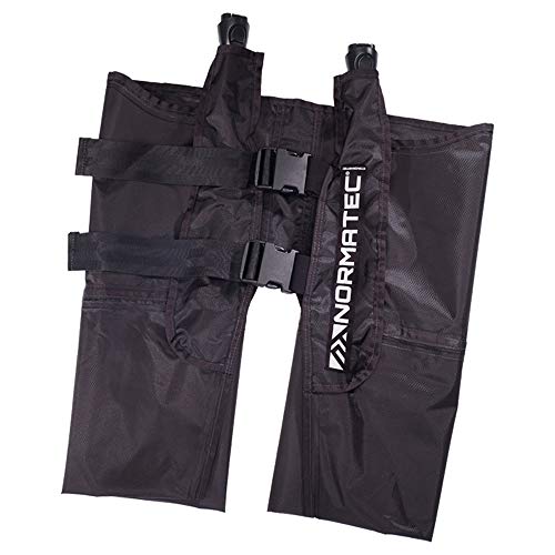 Normatec Pulse 2.0 Full Body Recovery System Standard Size For Athlete Recovery Patented Dynamic Compression Massage Technology #TOP3