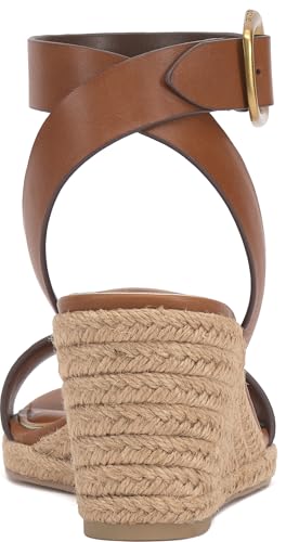 Vince Camuto Women's Felia Wedge Sandal3