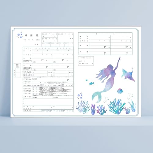 op  g}[Ch lP vZX F C v|[Y Mtg IVA3TCY?3Zbg&you.