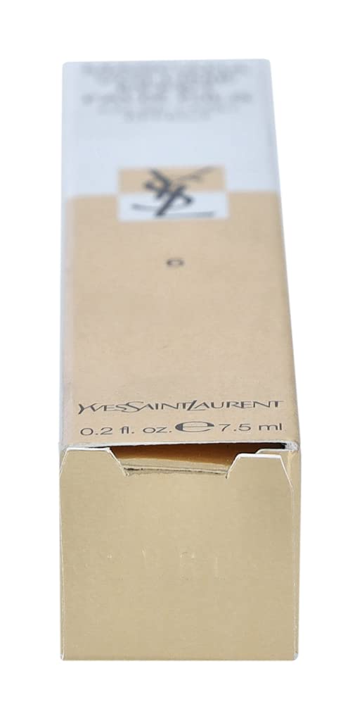 YSL Mascara Volume Effet Faux Cils, 7,5 ml
