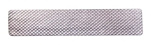 [joytrade] X[cP[X̒ꕔی삷{vveNVU[ {vیv 1 (J[{Vo[)