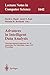 Produktbild Advances in Intelligent Data Analysis: Third International Symposium, IDA-99 Amsterdam, The Netherlands, August 9-11, 1999 Proceedings (Lecture Notes ... Notes in Computer Science, 1642, Band 1642)