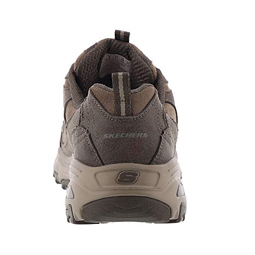Skechers Footwear 13085-473-9 M US