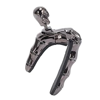 Guitar de Guitare Acoustique Accordeur Ukulele Instrument de Musique Accessoires Bronze et Noir - Les Beatles, Paul McCartney, John Lennon, RIngo Starr, George Harrison Guitar de Guitare Acoustique Accordeur Ukulele Instrument de Musique Accessoires Bronze et Noir – Image 6