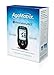 Price comparison product image Agamatrix Wavesense Jazz Blood Glucose Monitoring System