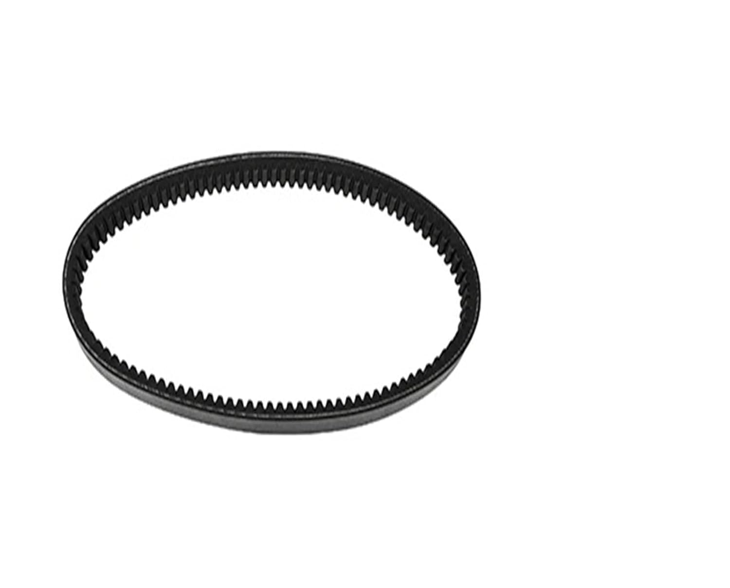 シグナスX・BW'S125のカスタムパーツショップ [ Partyup / パーティー