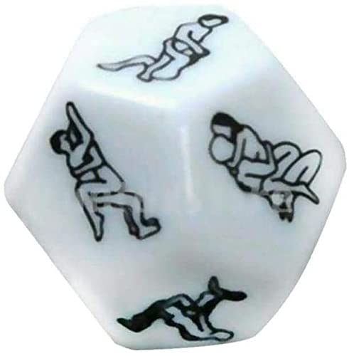 Occasione: Conservare Il Prodotto in Un Luogo Asciutto e Sicuro Fuori dalla Portata dei Servizio: se Hai Domande su Questo Articolo, contattaci Via e-Mail e Ti risponderemo Entro 24 Ore.