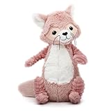 🧸 AMUSANT : Peluche Ptipotos toute douce à collectionner sans modération.