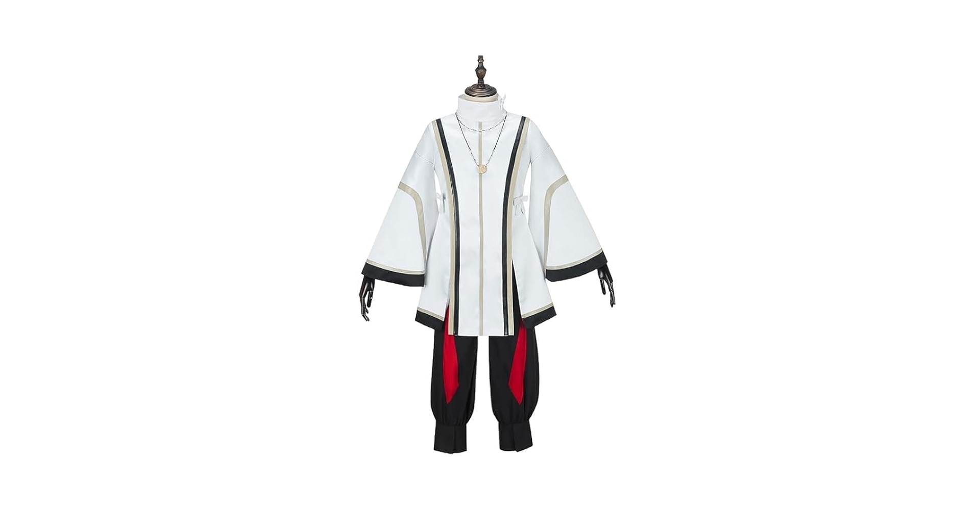 お*か様 FGO Fate/Grand Order ヤマトタケル コスプレ 衣装 Amazon.co.jp: Fate/Grand Order 日本武尊 ヤマトタケルノミコト