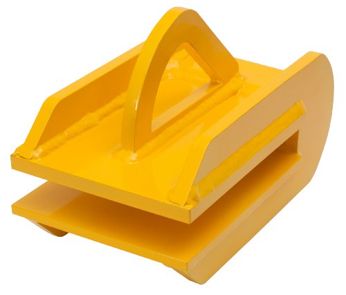 Swisher 19145 Bucket Lift