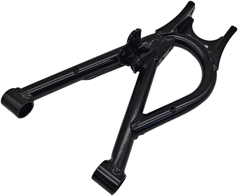 Rear Right Lower Swing Arm Control A-Arm 9010-060200-20000 Fit For CF C-Force CF500AU-6L Goes 520 X5 ATV 500 Quad