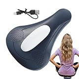 Beckenbodentrainer Für Frauen - Kräftigungsgerät | Trainingsgerät Für Den Beckenboden | Für Männer Und Frauen Für Zu Hause, Persönliche Pflege, Nach Der Geburt, Fitness Und