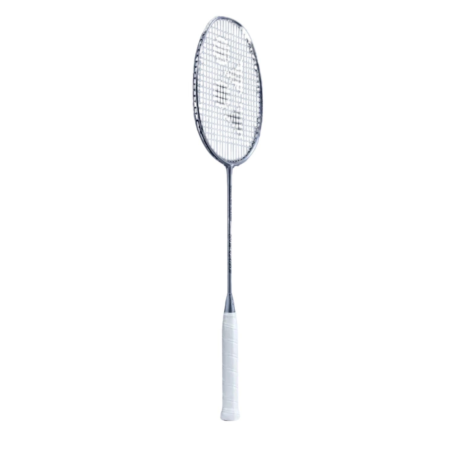 Buy Yonex Nanoflare Nextage 4U5 Badminton Racket | High-Speed