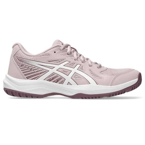 Image of ASICS Women's Upcourt 6 Volleyball Shoes