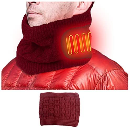 lbNEH[}[ dM q[^[  g݌v q[^[t h Ɋ O O  ɂ N Lv oR ނ oCN ] ʋ Ȃǂ (lbNEH[}[Pi, Cbh)