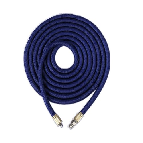 Hoomyew ZJ_wbh_CrOM[^[tB^[126 15[gLkċz`[u_CrOċz`[u