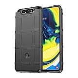 [3] Materiale resistente alla caduta TPU, slot anti-caduta incorporato anti-caduta efficace anti-caduta, protezione completa Anti-fingerprit antigraffio Sentirsi bene Buona vestibilità. Struttura spazzolata senza impronte Processo di disegno del piano posteriore, la custodia del telefono ha una struttura migliore. Comodo tocco di mano.