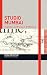 Moleskine Inspiration and Process in Architecture - Studio Mumbai (Design and Architecture Books)